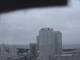 Chiba 03.07.2025 04:32