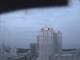 Chiba 09.05.2025 04:32