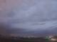 Ichihara 01.05.2025 04:33
