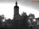 Leipzig 30.04.2025 04:52