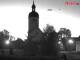 Leipzig 01.05.2025 04:52