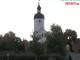 Leipzig 02.07.2025 04:52