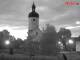 Leipzig 09.05.2025 04:52