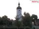 Leipzig 14.06.2025 04:52