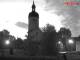 Leipzig 30.04.2025 04:52