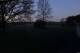 Gerstetten 01.05.2025 04:52