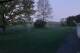 Gerstetten 19.03.2025 04:53
