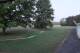Gerstetten 02.07.2025 04:52