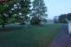 Gerstetten 18.05.2025 04:52