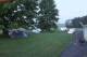 Gerstetten 14.06.2025 04:52