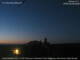 Civita Castellana 30.06.2025 04:52