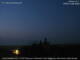 Civita Castellana 09.06.2025 04:52