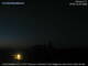 Civita Castellana 15.07.2025 04:57
