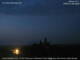 Civita Castellana 15.06.2025 04:52