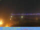 Imperia 08.06.2026 04:57