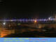 Imperia 30.04.2025 04:52