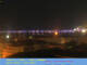 Imperia 05.06.2025 04:52