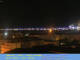 Imperia 18.01.2025 04:53