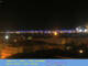 Imperia 21.01.2025 04:53