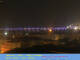 Imperia 09.06.2025 04:52