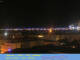 Imperia 22.12.2024 04:53