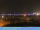 Imperia 15.06.2025 04:52