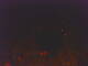 Follonica 01.05.2025 04:52