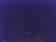 Follonica 08.07.2025 04:52