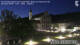 Fürstenfeldbruck 01.05.2025 04:44