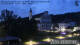 Fürstenfeldbruck 11.07.2025 04:44