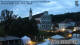 Fürstenfeldbruck 09.06.2025 04:44