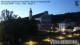 Fürstenfeldbruck 14.07.2025 04:44