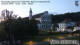Fürstenfeldbruck 14.06.2025 04:44