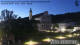 Fürstenfeldbruck 11.05.2025 04:44