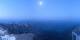Säntis 15.06.2025 04:49