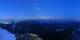Säntis 30.04.2025 04:49