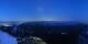 Säntis 01.05.2025 04:49