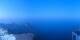 Säntis 09.06.2025 04:49
