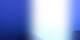 Säntis 04.07.2025 04:49