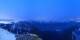 Säntis 25.03.2025 04:49