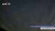 Zhangjiajie 03.07.2025 04:47