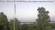 Ramløse 15.06.2025 04:52