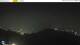Hong Kong 01.05.2025 04:53