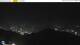 Hong Kong 26.04.2025 04:52