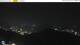 Hong Kong 11.05.2025 04:52