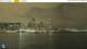 Hong Kong 15.06.2025 04:52