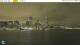 Hong Kong 09.07.2025 04:52