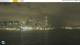 Hong Kong 19.03.2025 04:53