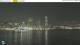 Hong Kong 09.06.2025 04:52