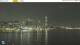Hong Kong 04.07.2025 04:52